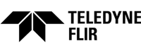 Flir logo