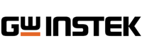 GW Instek logo