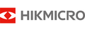 HIKMICRO