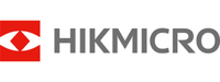 HIKMICRO logo