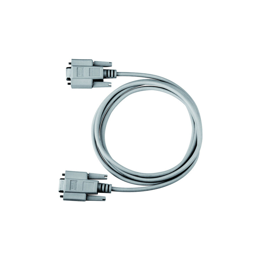 Hioki 9637 | Hioki Meter Options & Accessories - TestEquity GmbH