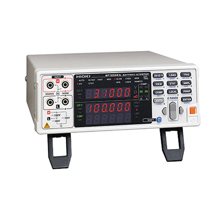 Hioki BT3562A
