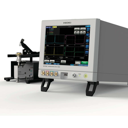 Hioki IM7585-01