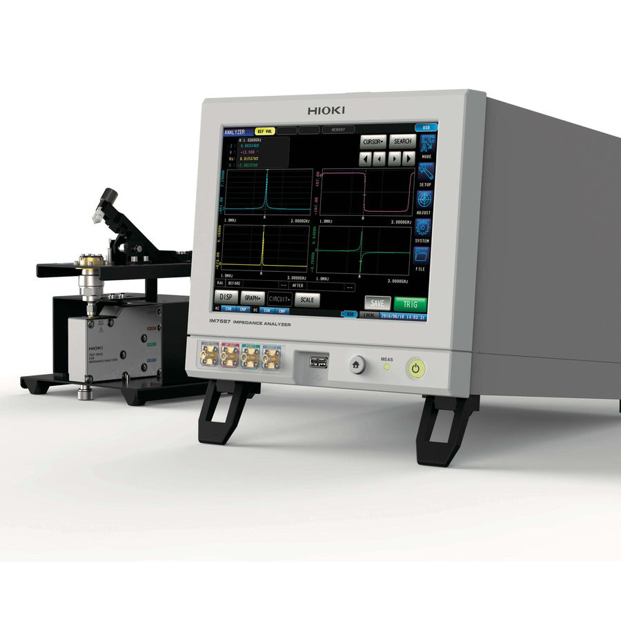 Hioki IM7587-01
