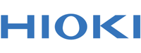 Hioki logo