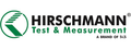 SKS Hirschmann