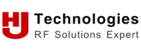 HJ Technologies logo