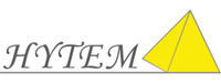HYTEM logo