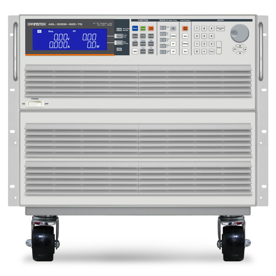 GW Instek AEL-5008-425-75
