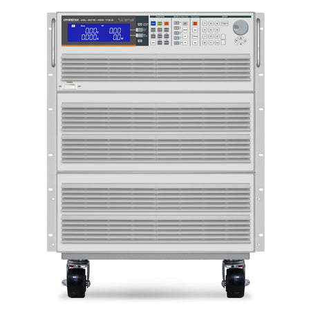 GW Instek AEL-5012-425-112.5