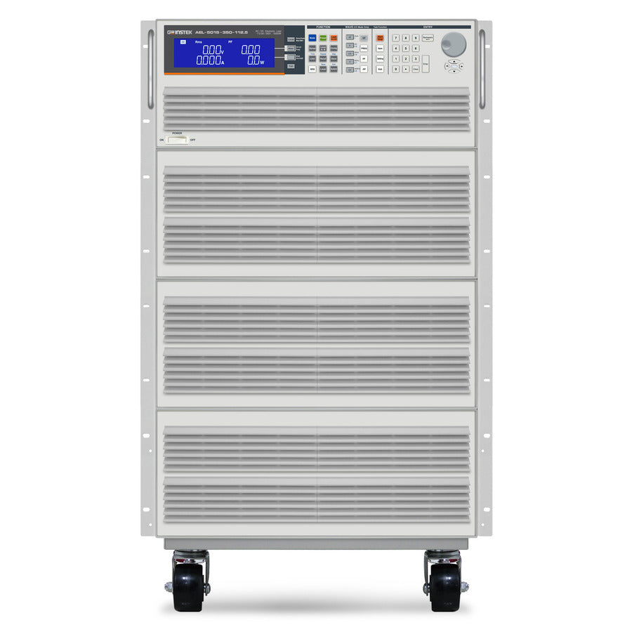 GW Instek AEL-5015-350-112.5