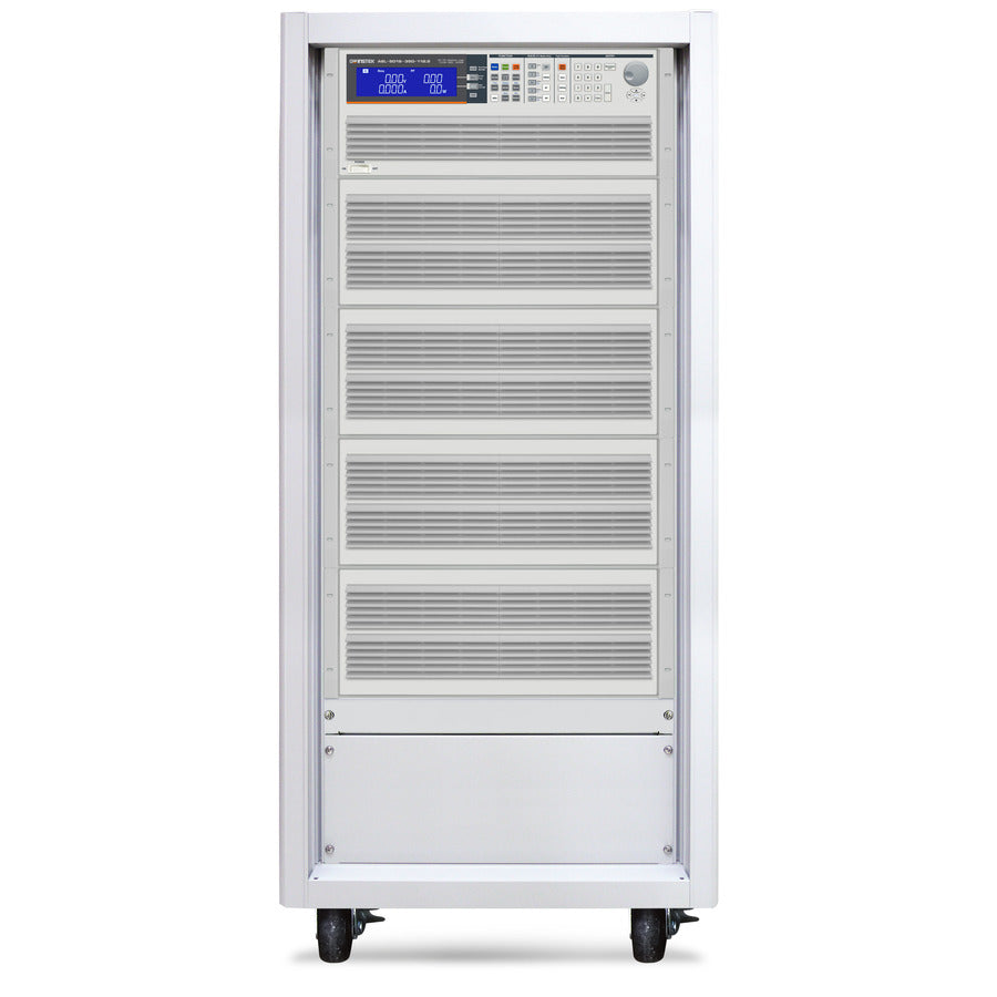 GW Instek AEL-5019-350-112.5