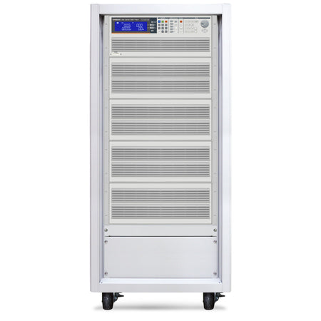 GW Instek AEL-5019-425-112.5