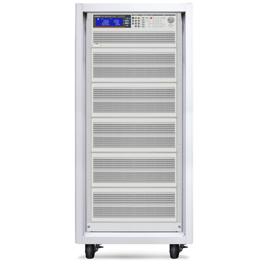 GW Instek AEL-5023-350-112.5