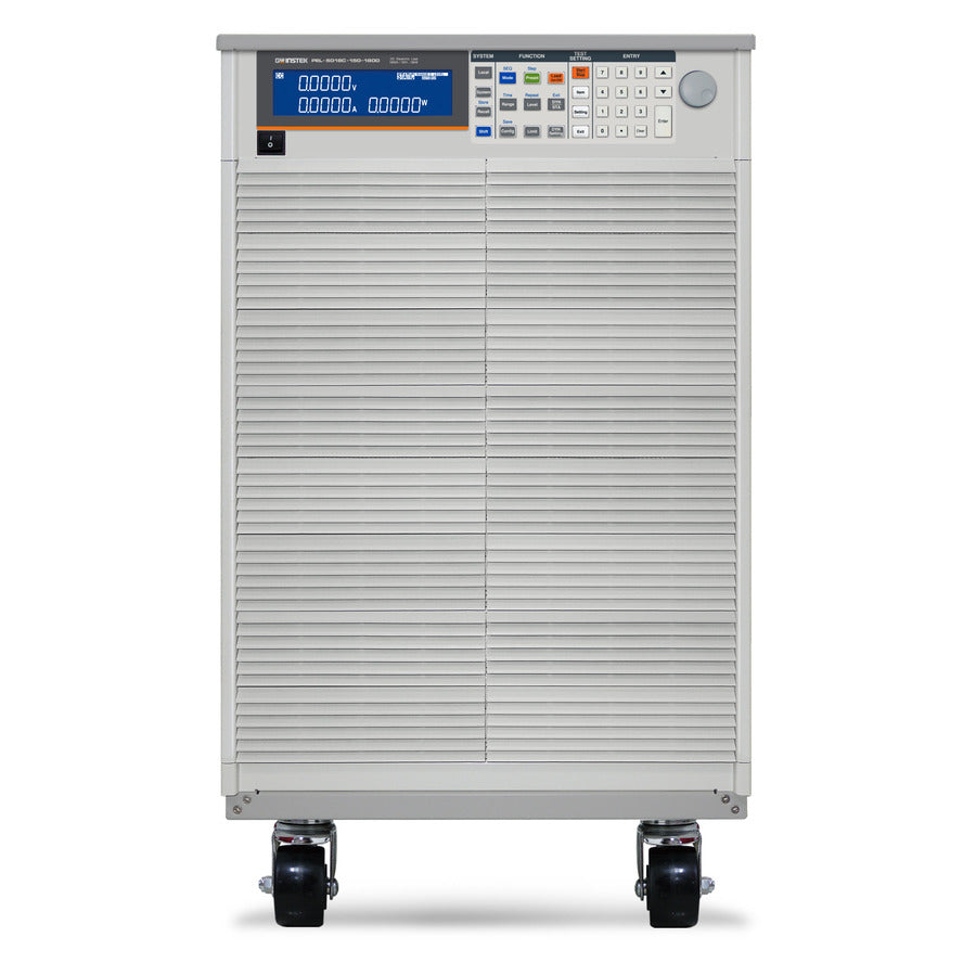 GW Instek PEL-5018C-150-1800