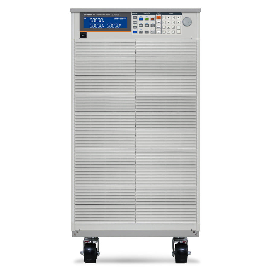 GW Instek PEL-5020C-150-2000