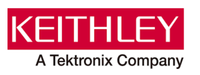 Keithley logo