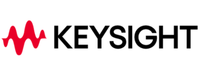 Keysight logo