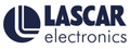 Lascar Electronics