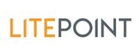 LitePoint logo