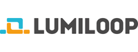 LUMILOOP logo