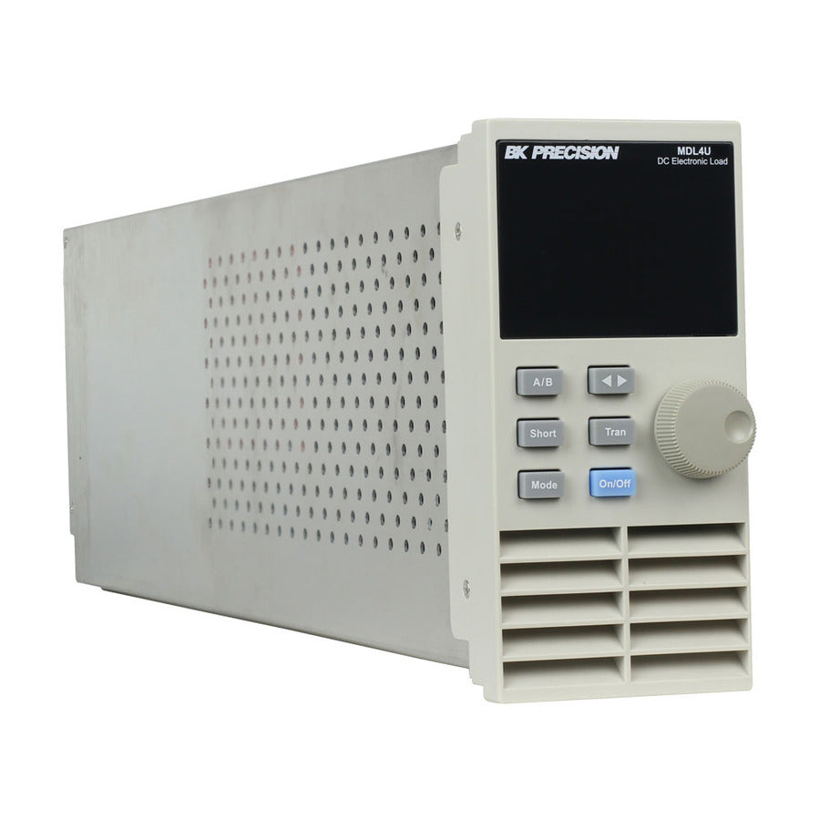 B&K Precision MDL4U400