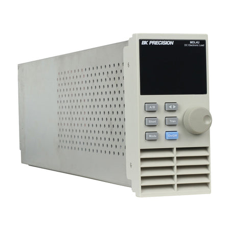 B&K Precision MDL4U305