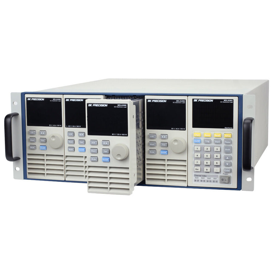 B&K Precision MDL4U200