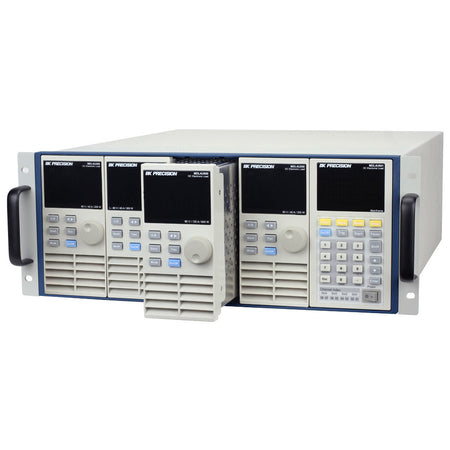 B&K Precision MDL4U200