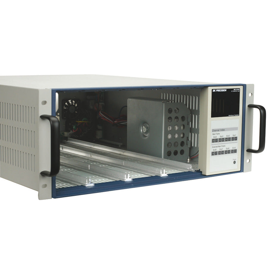 B&K Precision MDL4U002