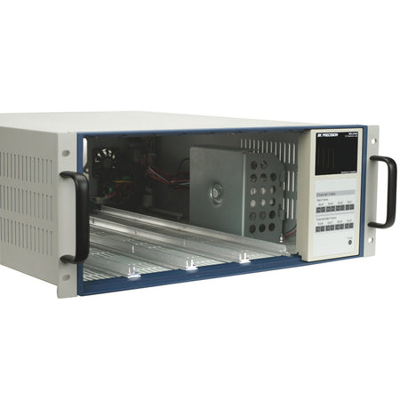 B&K Precision MDL4U002