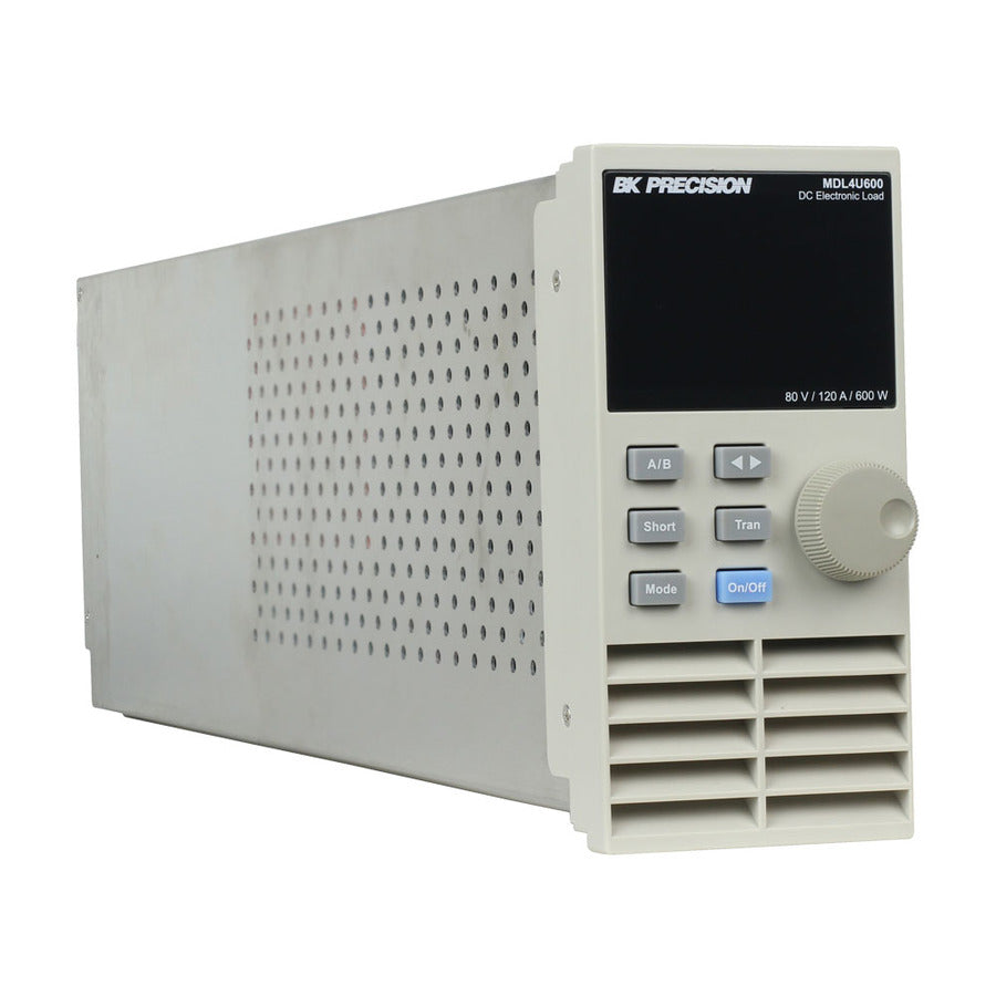 B&K Precision MDL4U600