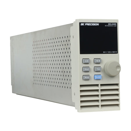 B&K Precision MDL4U600