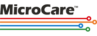 MicroCare logo