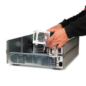 Keysight-N3302A