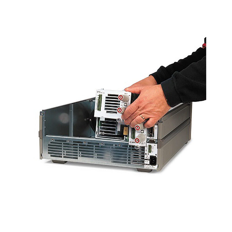 Keysight N3305A DC Electronic Load Module