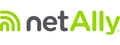 NetAlly