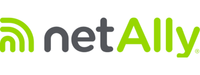 NetAlly logo