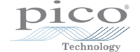 Pico Technology logo