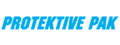 Protektive Pak