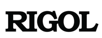 Rigol logo
