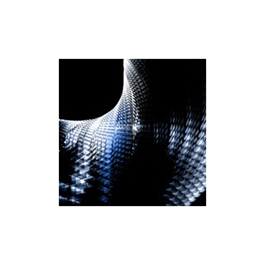 Rohde & Schwarz NGU-K103