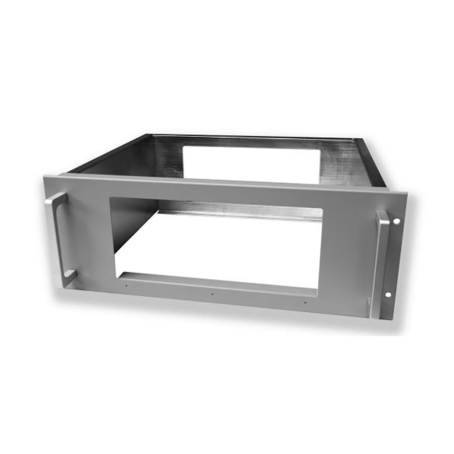 Rohde & Schwarz HZ42