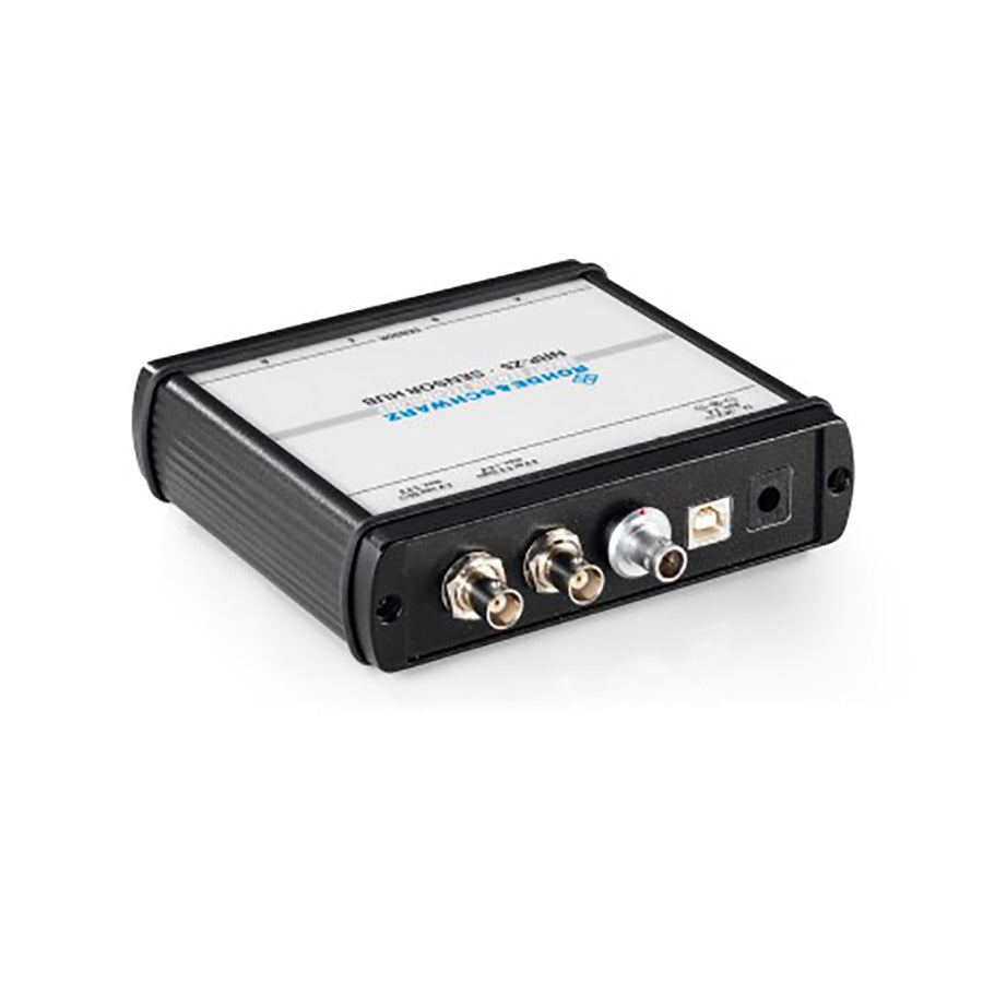 Rohde & Schwarz NRP-Z5