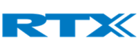 RTX logo