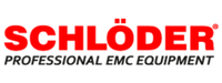 Schlöder logo