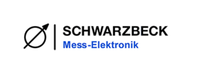 Schwarzbeck Mess Elektronik logo