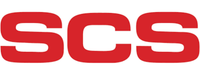 SCS logo
