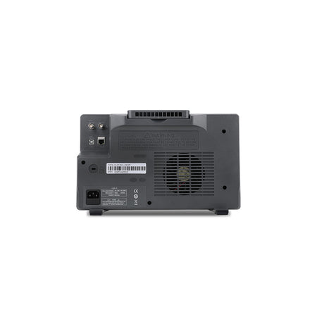Siglent SDS2204X Plus