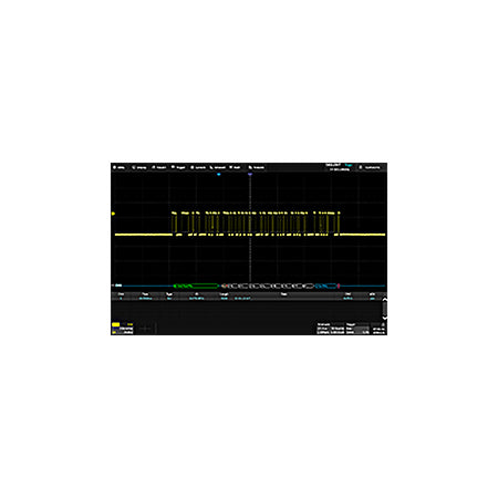 Siglent SDS6000Pro-1553B